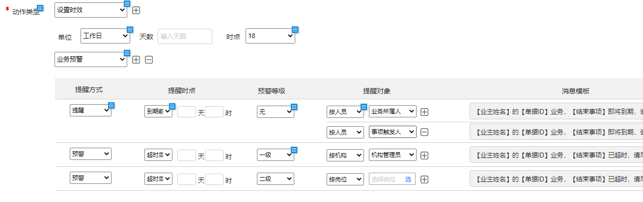 产品经理，产品经理网站